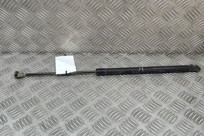 Amortizor haion dreapta NISSAN QASHQAI II J11, J11_ 2014 OEM: 90450-4EA1A 29361469