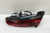 Lampa haion dreapta BMW 8 Gran Coupe G16, F93 2021 OEM: 7445778 31425651