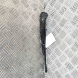 Braț ștergător luneta MERCEDES-BENZ C T-Model S205 2014 OEM: A1568200044 28589065