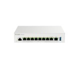 Router wireless D-LINK DBR-600-P B