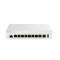 Router wireless D-LINK DBR-600-P B