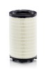 MANN-FILTER C 31 017 Filtru aer