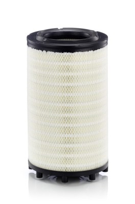 MANN-FILTER C 31 017 Filtru aer foto