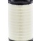 MANN-FILTER C 31 017 Filtru aer