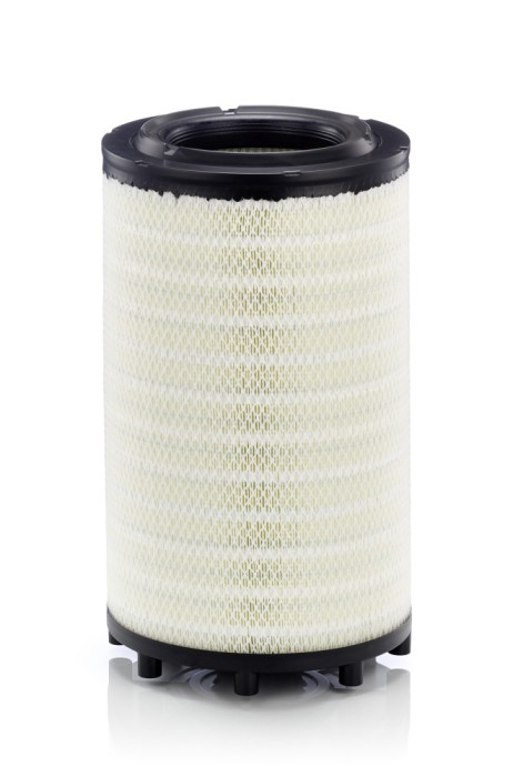 MANN-FILTER C 31 017 Filtru aer
