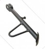 Cric Scuter Mopede Electrice RDB Sulina Trotty Federal - Cric Central Universal