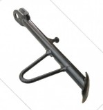 Cric Scuter Mopede Electrice RDB Sulina Trotty Federal - Cric Central Universal