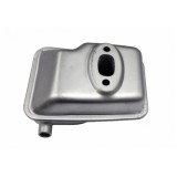 Cumpara ieftin Esapament Atomizor Mitsubishi Tu26