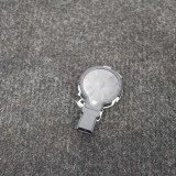 Senzor de ploaie VOLVO S60 II 2014 OEM: 31314540 4128099