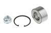 Rulment fata Fiat Marea 2.0, 2.4jtd -1998, Alfa Romeo 145, 146 1.9jtd -2001, NTY KLP-AR-003