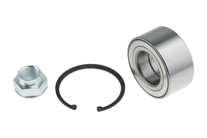 Rulment fata Fiat Marea 2.0, 2.4jtd -1998, Alfa Romeo 145, 146 1.9jtd -2001, NTY KLP-AR-003