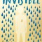 Invisible. Edici