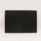 Capac Display Laptop Gaming, Lenovo, 3-15IHU6 Type 82K1, 3 15IHU6, 5CB1D66789, AP39J000A21