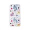 Husa Silicon SCHOOL, Apple iPhone 7 / 8 Model.2