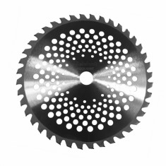 Disc taietor vidia motocoasa ALLOY BLADE B, Elefant Innovative ReliableTools