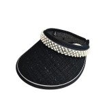 Cozoroc pentru soare