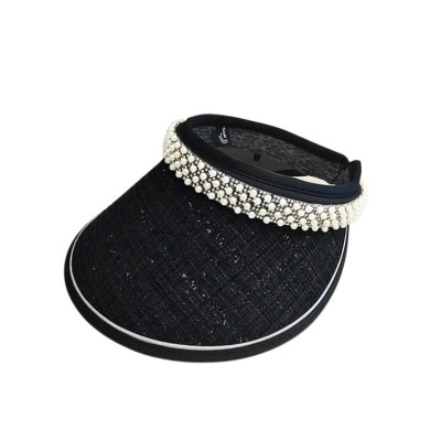 Cozoroc pentru soare foto