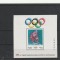 Adunare comitet olimpic ,Polonia .