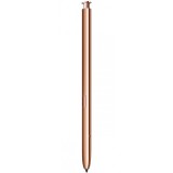 Creion S-Pen Samsung Galaxy Note 20 N980 / Samsung Galaxy Note 20 5G N981 EJ-PN980BAEGEU, Maro