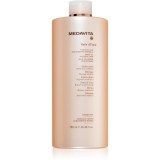 Medavita Huile d&#039;&Eacute;tolle Sheen Oil Intensive Care tratament intensiv cu ulei pentru păr 750 ml