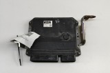 Unitate de control motor LEXUS CT ZWA10_ 2011 OEM: 89661-76030,275400-5531 30322303