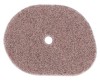 Filtru aer motocoasa compatibil Stihl FS 40, FS 56, FS 70, Farmertec