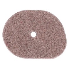 Filtru aer motocoasa compatibil Stihl FS 40, FS 56, FS 70