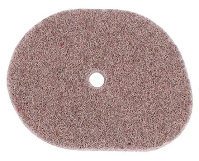 Filtru aer motocoasa compatibil Stihl FS 40, FS 56, FS 70 foto