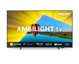 Televizor Philips AMBILIGHT tv LED 43PUS8079