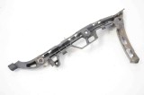 Suport bara de protecție st&acirc;nga spate LAND ROVER RANGE ROVER SPORT L320 2007 OEM: DON000071 10818044
