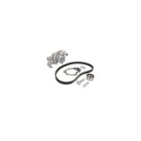 Set pompa apa + curea dintata RENAULT KANGOO Express FC0 1 CONTITECH CT915WP1