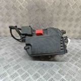 Panou de siguranțe MERCEDES-BENZ CLA Coupe C117 2016 OEM: A2465400182,A2465403803