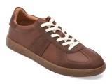 Cumpara ieftin Pantofi sport ALDO visinii, FENDER 618, din piele ecologica