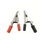 Set clesti crocodil baterie 5 cm, OMC