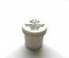 Trombon Slide Tuning Slide Grease Fonda