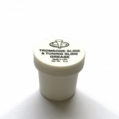 Trombon Slide Tuning Slide Grease Fonda