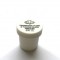 Trombon Slide Tuning Slide Grease Fonda