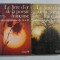LE LIVRE D&#039;OR DE LA POESIE FRANCAISE - (2 VOL) - PIERRE SEGHERS