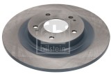 Disc Frana FEBI 108488