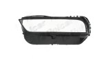 Dispersor far Bmw X7 (G07), 2022-, montare fata, dreapta, L-Series