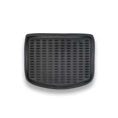 Covor portbagaj tavita premium compatibil Ford C-Max II (2010-2019)