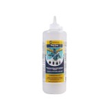 Insecticid pulbere, Pest Stop Dust, 200 gr