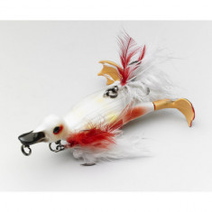 Vobler Savage Gear 3D Suicide Duck, Ugly Ducking, 10.5 cm, 28g