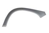 Elemente decorative/protectie, aripa OPEL CORSA B Caseta/ Hatchback (S93) (1994 - 2001) BLIC 5703-04-5022595Q