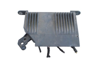 Amplificator de sunet VOLVO XC90 II 2015 OEM: 31456202 25434299 foto