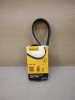 Curea Distributie Continental 6PK906 CONTITECH Audi VW Skoda Seat Mitsubishi