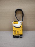 Curea distributie auto continental 6 PK 906 / C150, Universal, CONTITECH
