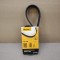curea distributie auto continental 6 PK 906 / C150