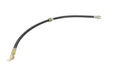 Conducta / cablu frana TOYOTA COROLLA Combi (E12J, E12T) (2001 - 2007) ABE C80178ABE