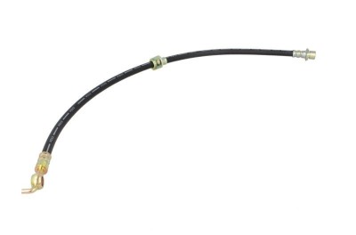 Conducta / cablu frana TOYOTA COROLLA (CDE12, ZZE12, NDE12, ZDE12) (2001 - 2007) ABE C80178ABE foto